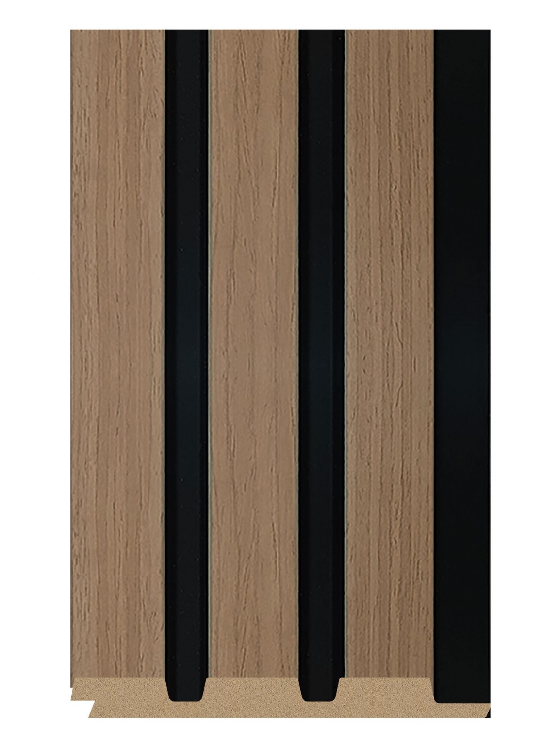 Bosco Beech Panel